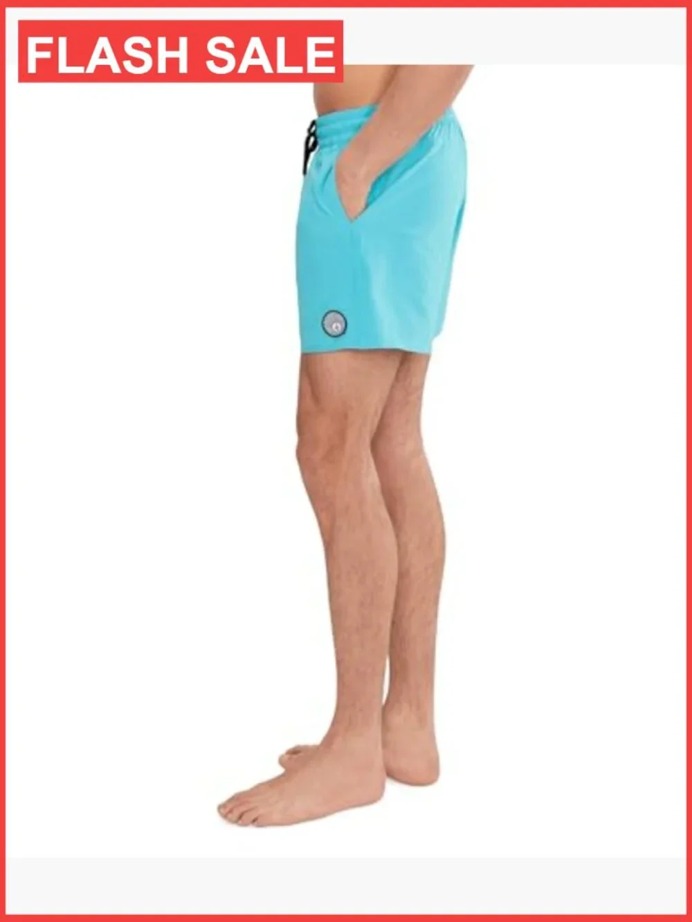 Men's 16